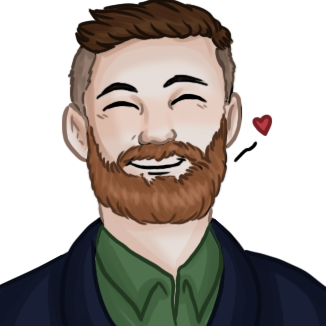 :cjsmile: :cjsmile: